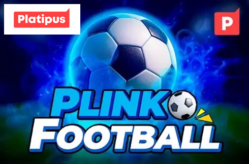 Plinko Football